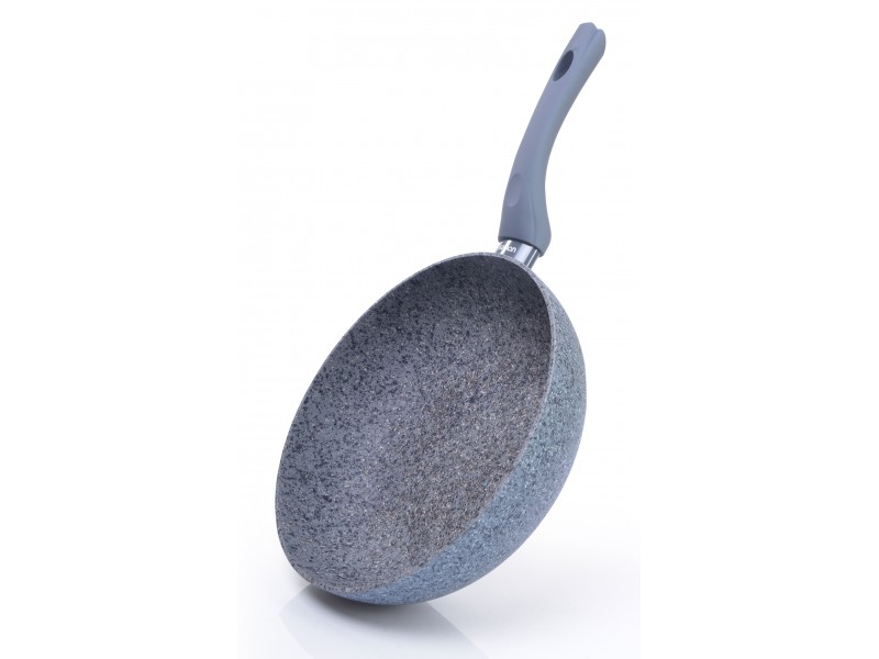 /assets/images/products/31515/1591163152.jpg
