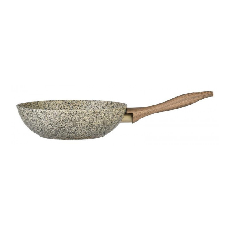 /assets/images/products/31517/1591163802.jpg