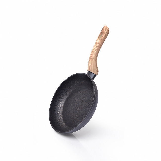 /assets/images/products/31526/1591167073.jpg