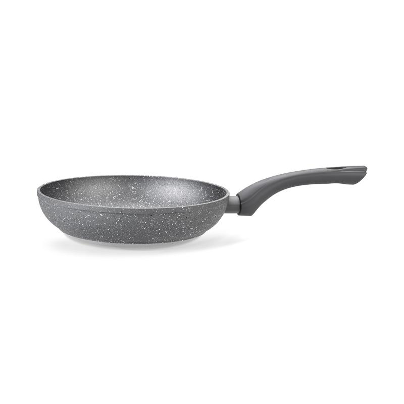 /assets/images/products/31534/1591170816.jpg