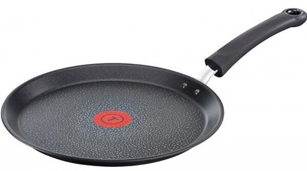 /assets/images/products/3154/1470849246.jpg