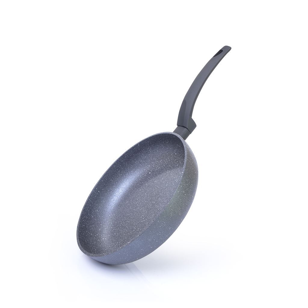 /assets/images/products/31551/1591175371.jpg
