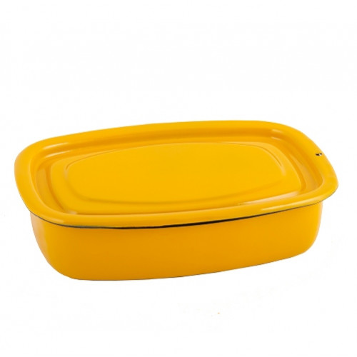 /assets/images/products/31554/1591176565.jpg