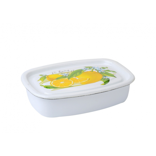 /assets/images/products/31555/1591176893.jpg