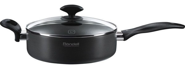 /assets/images/products/3156/1470849763.jpg