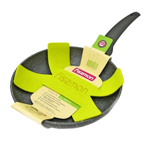 /assets/images/products/31569/1591180984.jpg