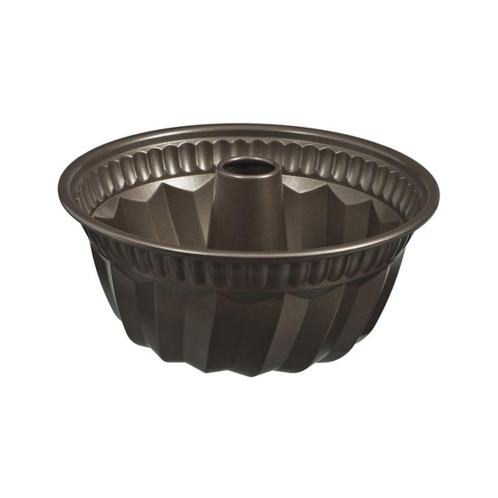 /assets/images/products/3158/1749036502.jpg
