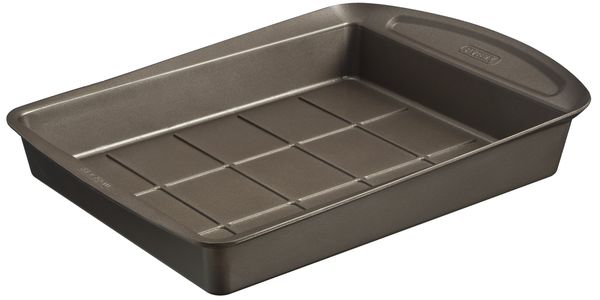 /assets/images/products/3159/1470851385.jpg