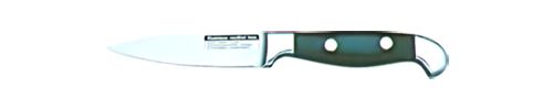 /assets/images/products/316/29-44-182.jpg