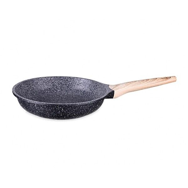 /assets/images/products/31608/1591192112.jpg