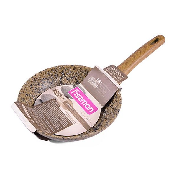 /assets/images/products/31610/1591192434.jpg