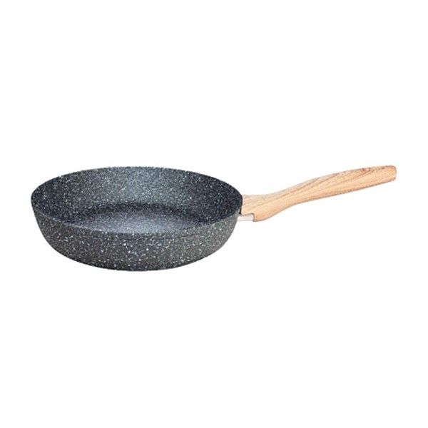 /assets/images/products/31611/1591192734.jpg