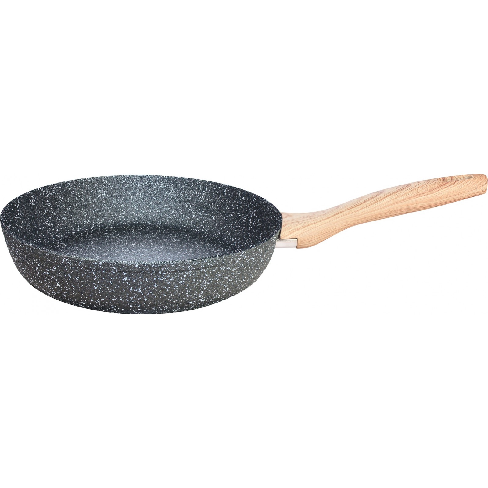 /assets/images/products/31614/1591193708.jpg