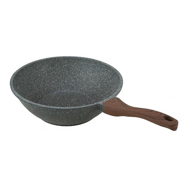 /assets/images/products/31650/1591258615.jpg