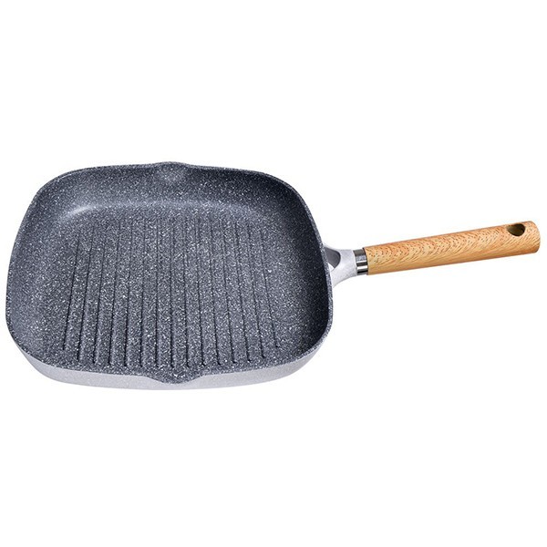 /assets/images/products/31654/1591259801.jpg