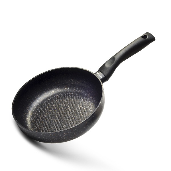 /assets/images/products/31683/1591272976.jpg