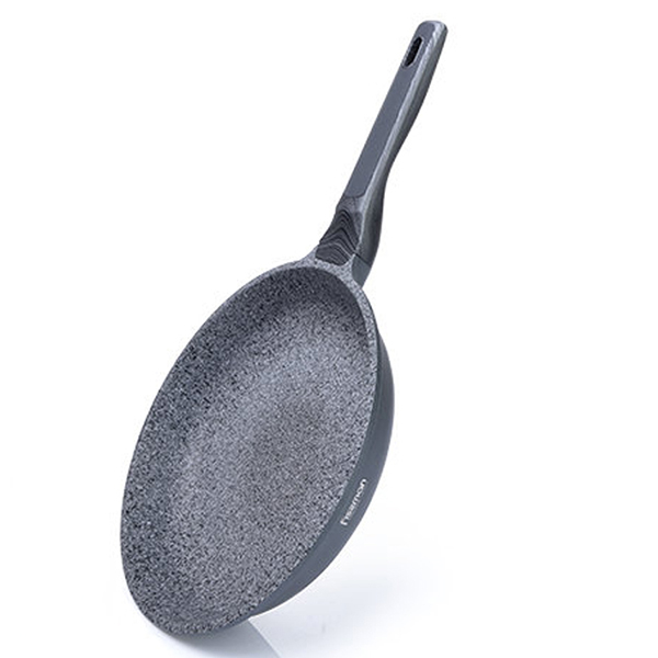 /assets/images/products/31695/1591279255.jpg