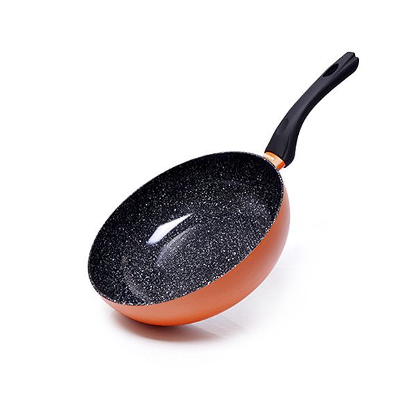 /assets/images/products/31696/1591280202.jpg