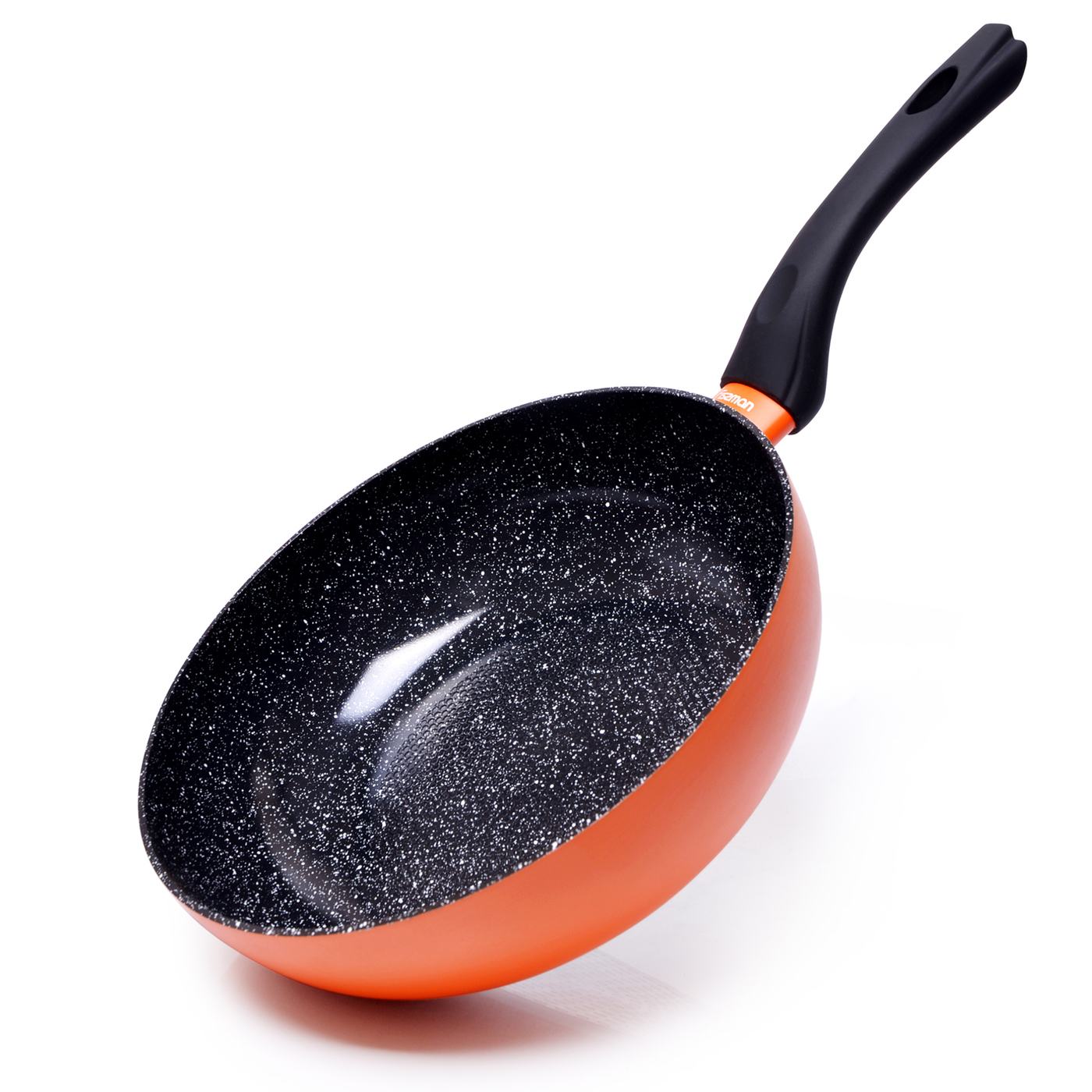/assets/images/products/31697/1591280556.jpg