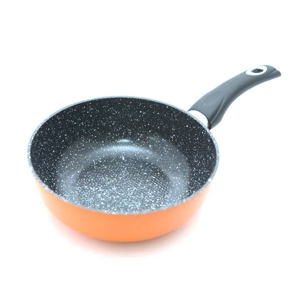 /assets/images/products/31698/1591281071.jpg