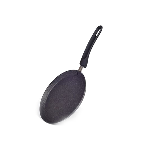 /assets/images/products/31700/1591281836.jpg