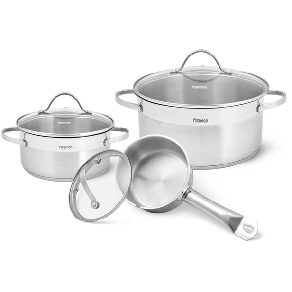 /assets/images/products/31710/1591286005.jpg