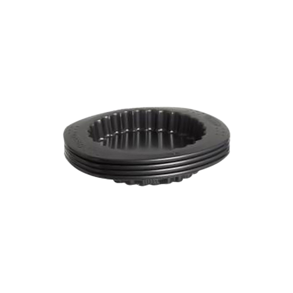 /assets/images/products/3180/1544021069.jpg