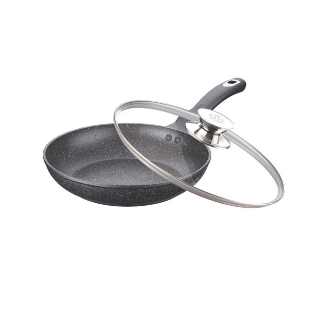 /assets/images/products/31814/1591359756.jpg