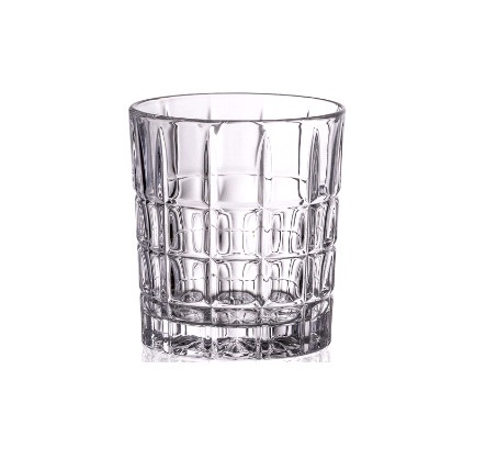 /assets/images/products/31822/1591364197.jpg