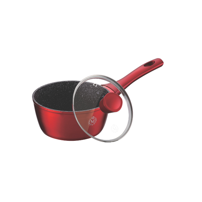 /assets/images/products/31827/1591365281.jpg