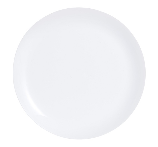 /assets/images/products/3183/1471010490.jpg