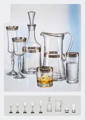 /assets/images/products/31842/1591371739.jpg