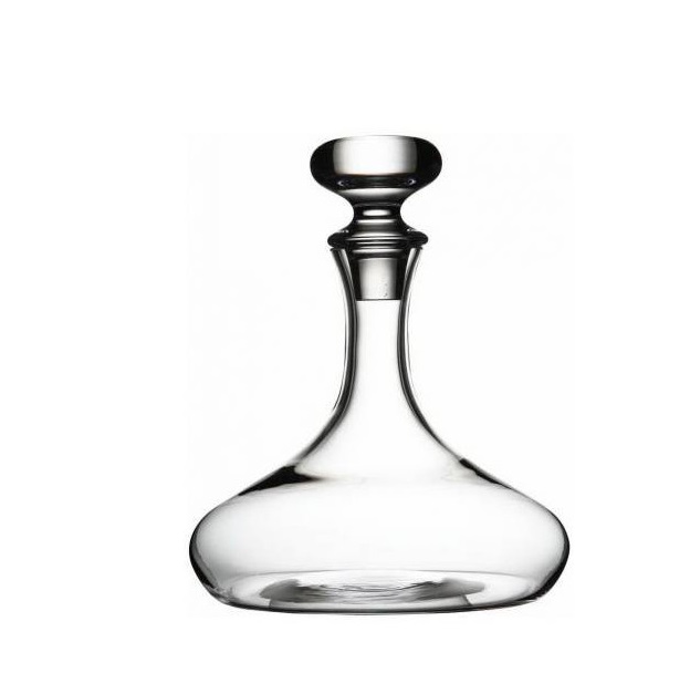 /assets/images/products/31846/1591372681.jpg