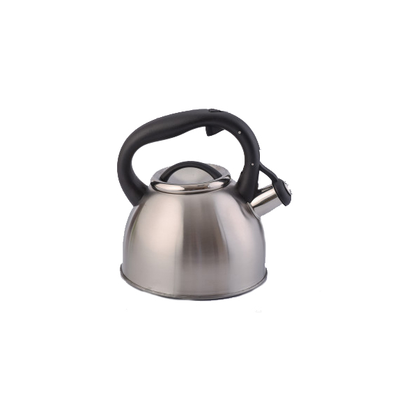 /assets/images/products/31882/1591441386.jpg