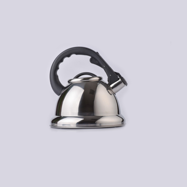 /assets/images/products/31883/1591441855.jpg