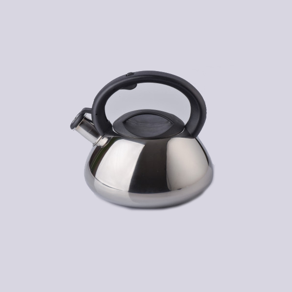 /assets/images/products/31884/1591442368.jpg