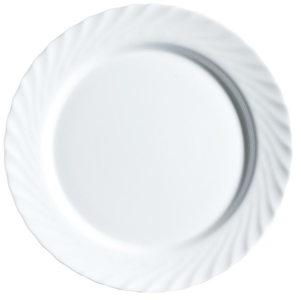 /assets/images/products/3194/1471088923.jpg