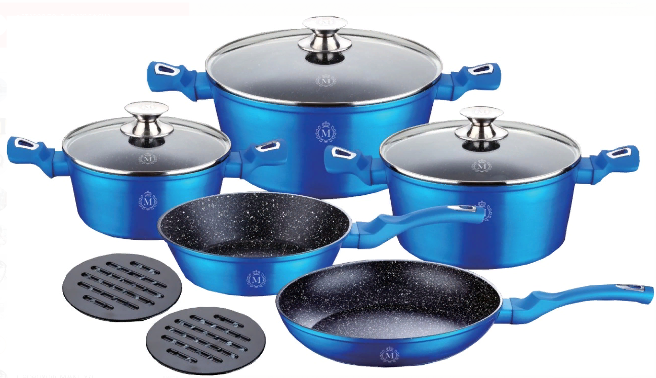 /assets/images/products/31956/1591600727.png