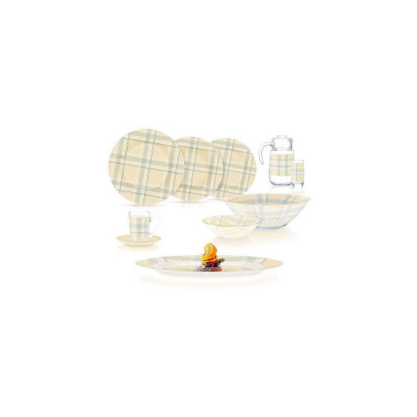 /assets/images/products/31983/1591617231.jpg