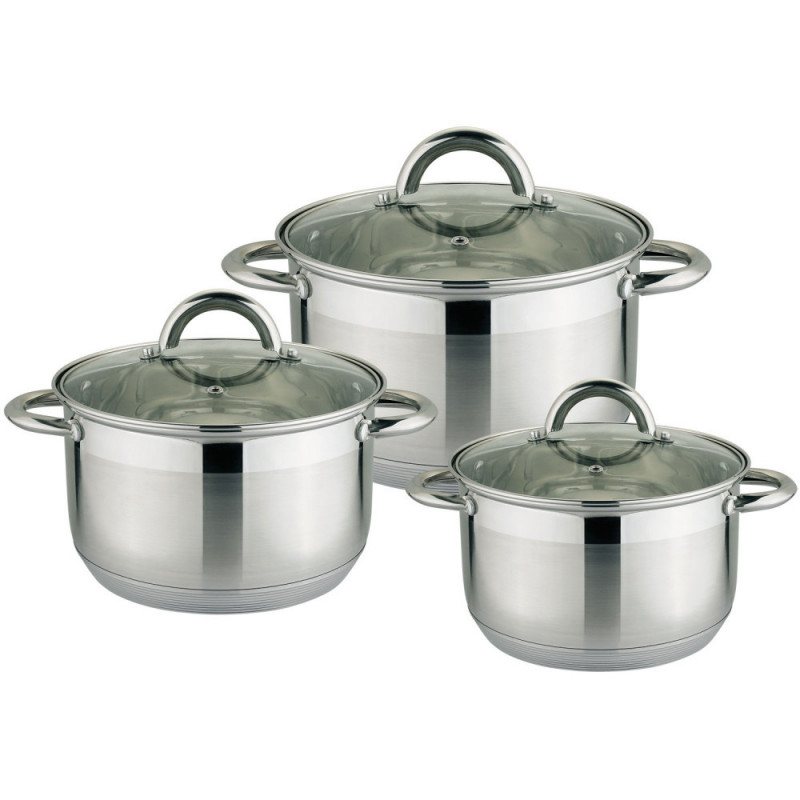 /assets/images/products/32012/1591693160.jpg