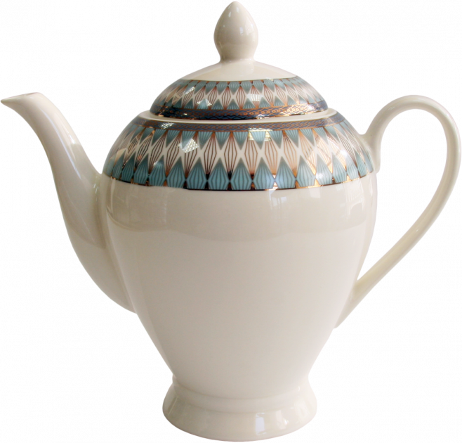 /assets/images/products/32013/1591693352.png