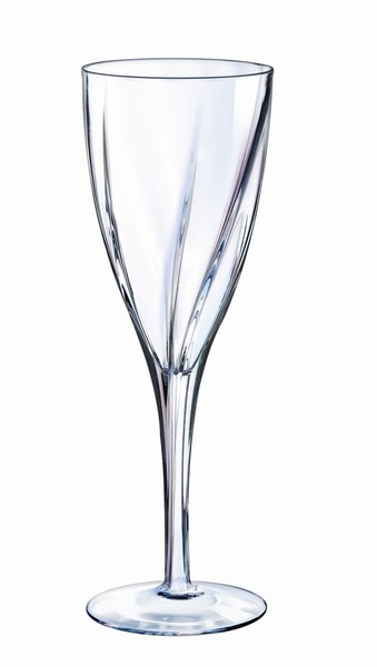 /assets/images/products/3203/1471094726.jpg