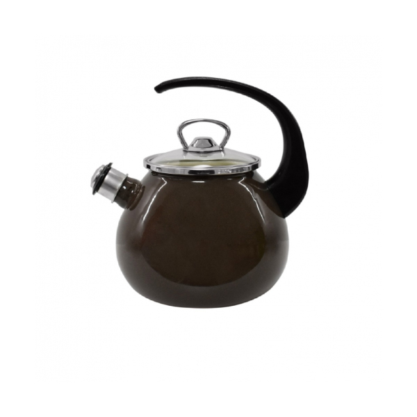 /assets/images/products/32087/1591712599.jpg