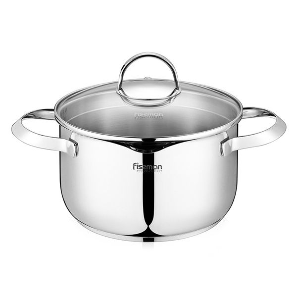 /assets/images/products/32098/1591714242.jpg