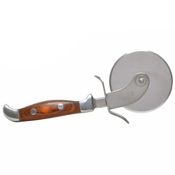 /assets/images/products/321/29-44-231.jpg