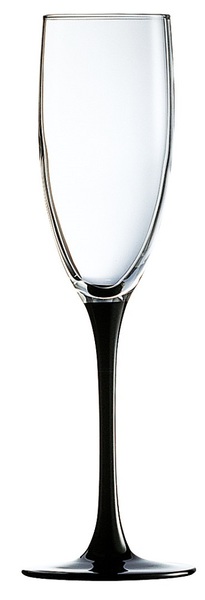 /assets/images/products/3210/1471099004.jpg