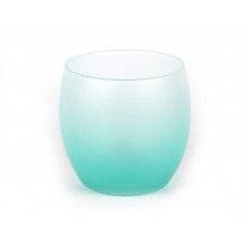 /assets/images/products/32103/1591714953.jpg