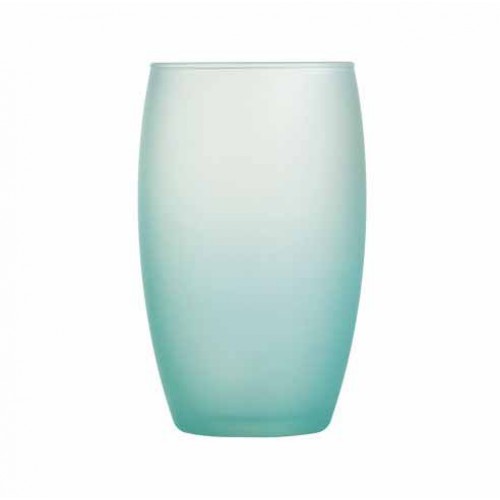 /assets/images/products/32107/1591715580.jpg