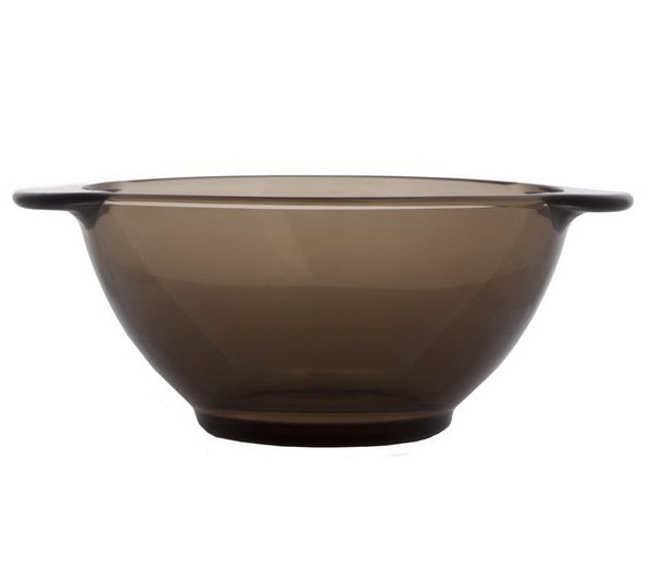 /assets/images/products/3211/1471099992.jpg