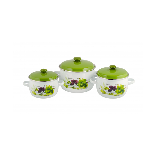 /assets/images/products/32114/1591717832.jpg